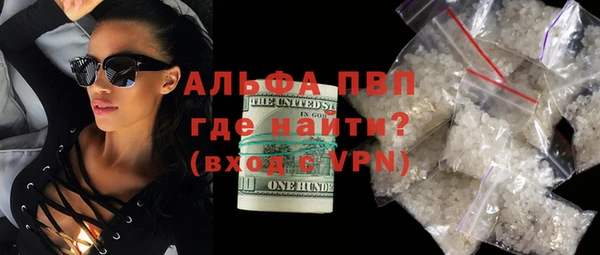 твердый Богданович
