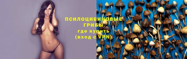 кокаин премиум Саяногорск