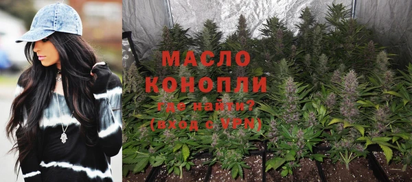 твердый Богданович